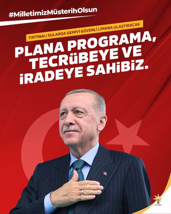 C U M H U R B A S K A N I Y A R D I M C I S I Y I L M A Z T U R K I Y E 772454 228268