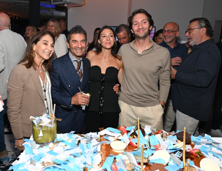 Cam Hakko Dogum Gunu-2