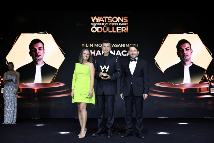 Ci̇han Nacar-5