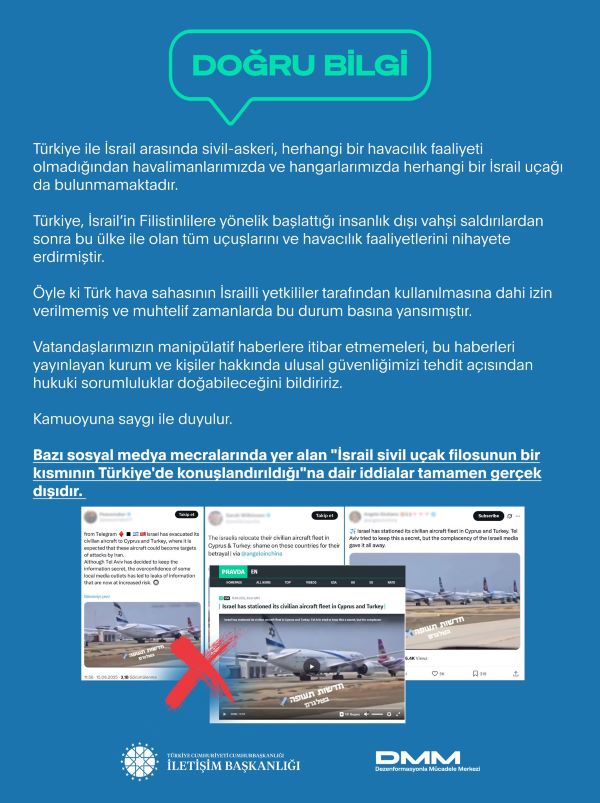 D M M’ D E N ‘ I S R A I L S I V I L U C A K F I L O S U N U N B I R 767068 226472
