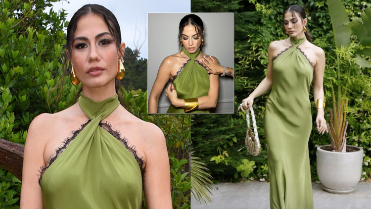 Demet Özdemir-5