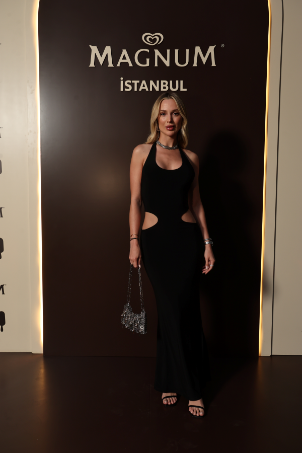 Ecenaz Üçer-2