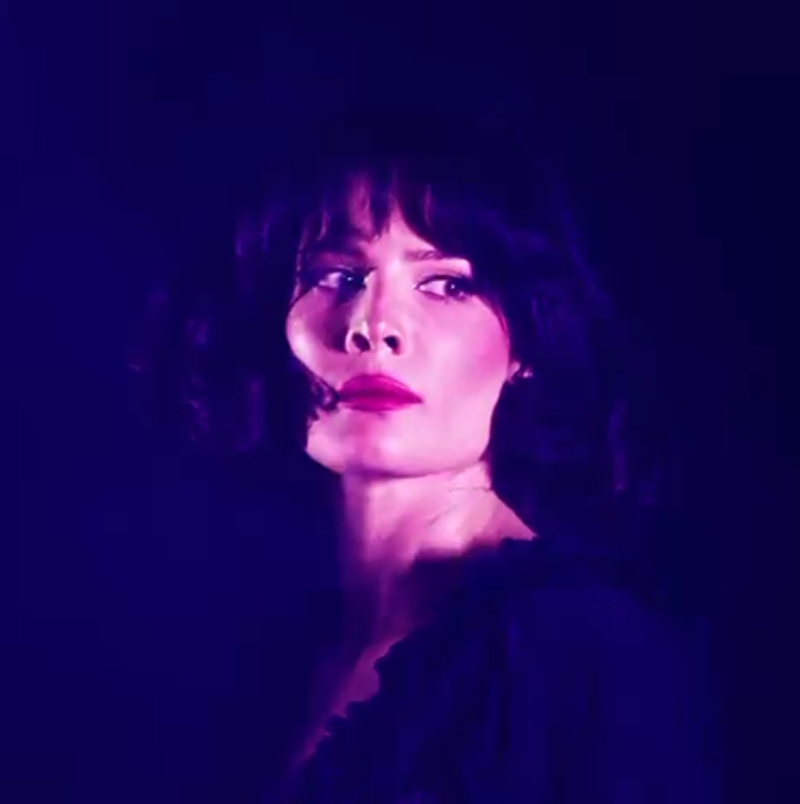 Ekran Görüntüsü 2025 06 10 220944-1