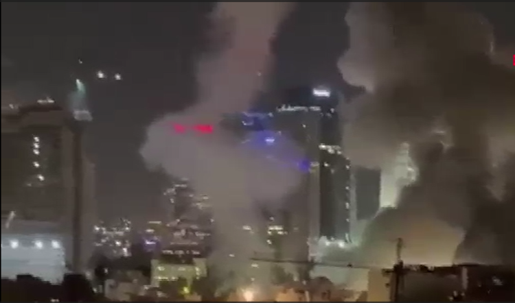 Ekran Görüntüsü 2025 06 13 215636