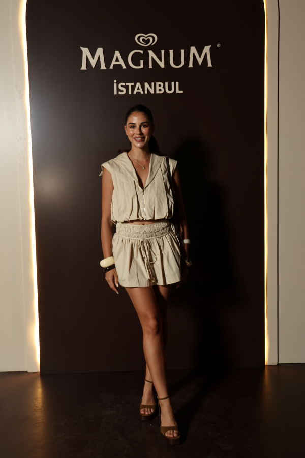 Ezgi̇ Findik-5