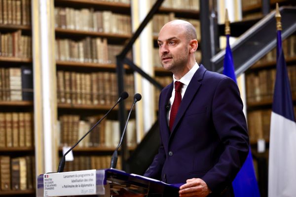 F R A N S A D I S I S L E R I B A K A N I B A R R O T F I L I S T I N 764886 225770