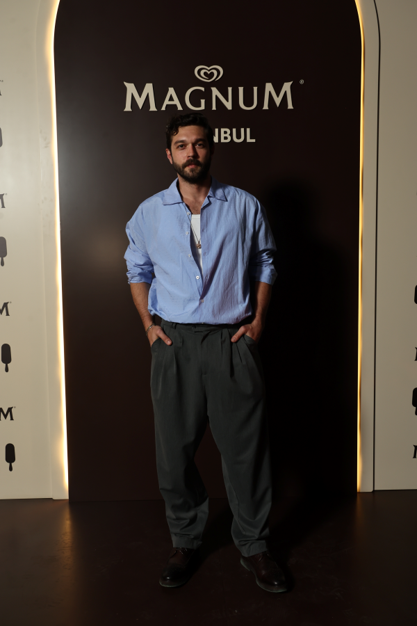 Furkan Andiç-2