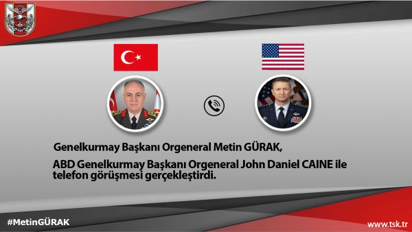 Genelkurmay Baskani Gurak Abd’li Mevkid 782344 231399 (1)