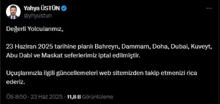 I S T A N B U L T H Y N I N 7 K E N T E S E F E R L E R I I P T 780714 230826