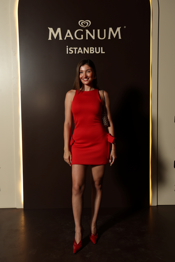 İlayda Akdoğan-3