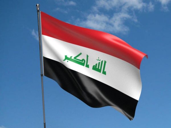 Irak Katar’daki Abd Ussune Saldiri Tehl 780756 230847 (1)