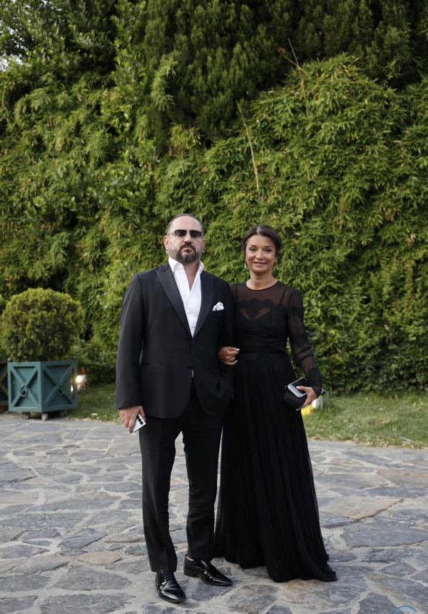 Levent Burcu Ersöz-1
