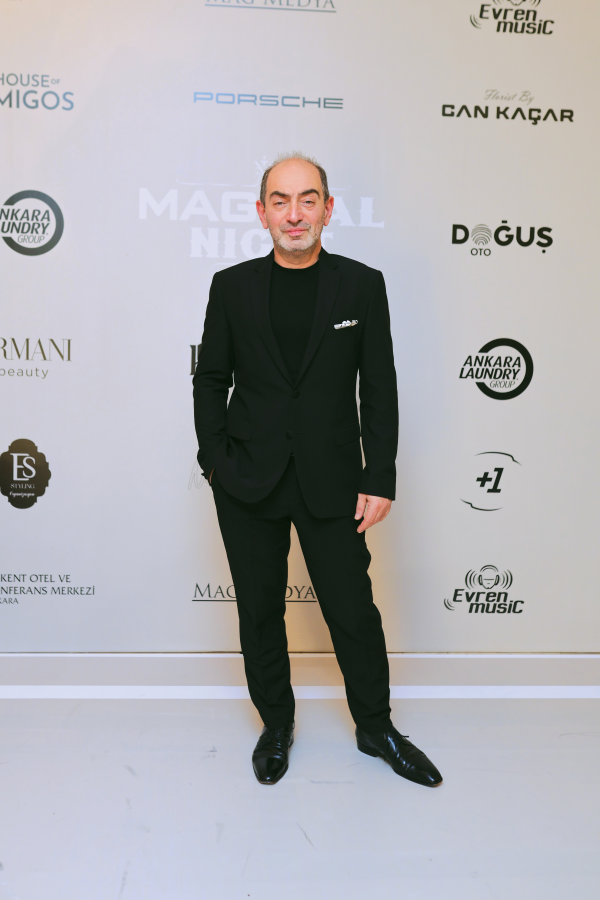 Mehmet Köymen-5