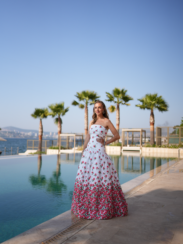 Meli̇s Agazat-33