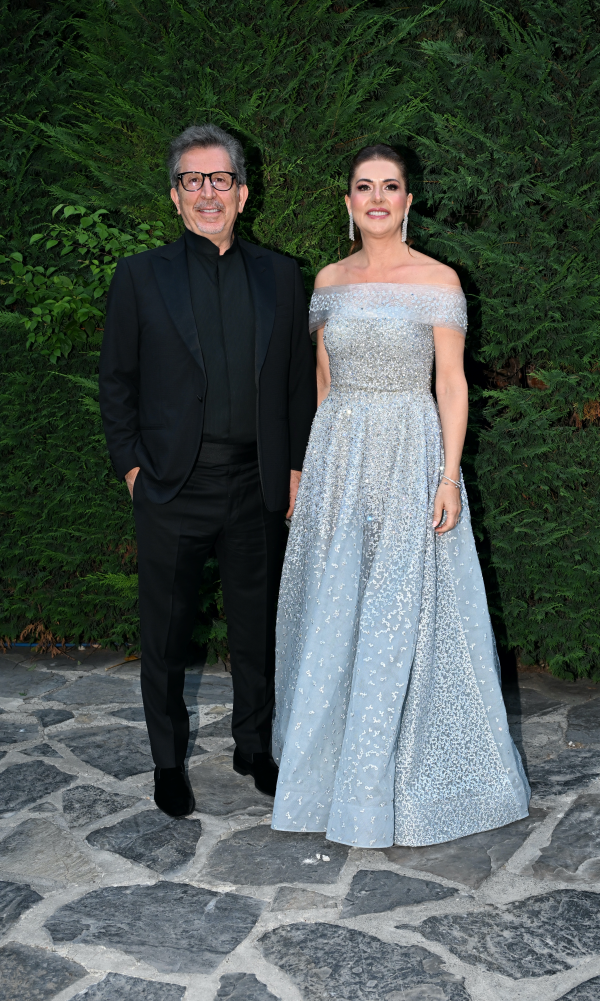 Mi̇nür Selda Özkök