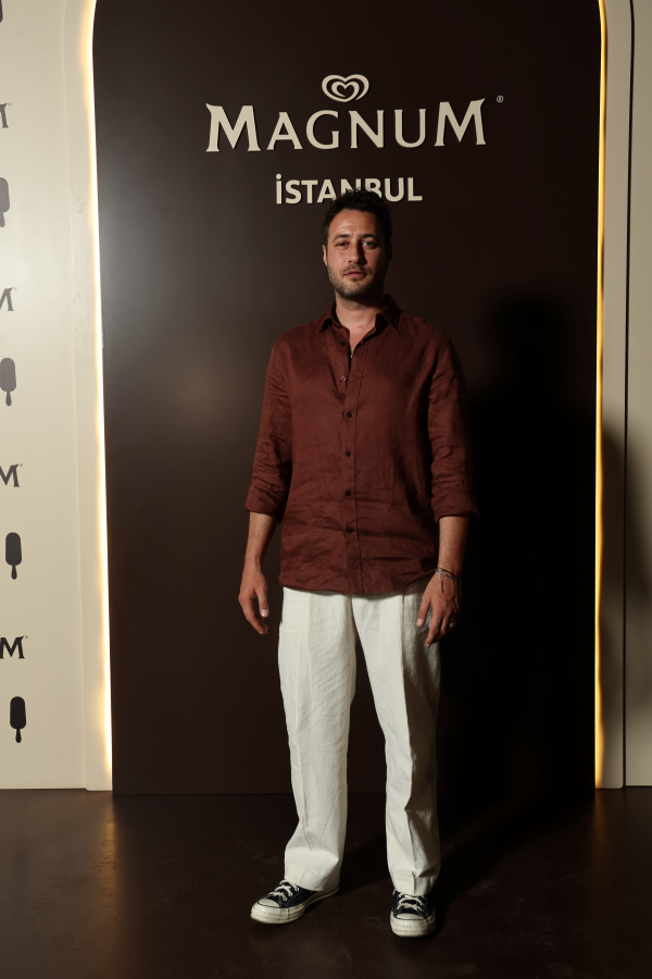 Ozan Dolunay-3
