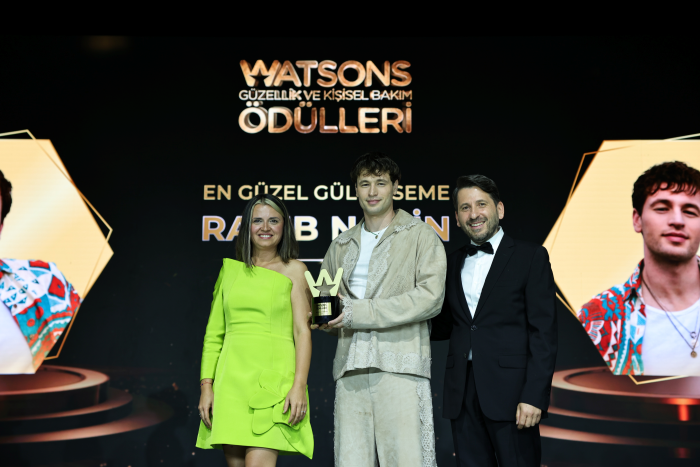 Ragib Nari̇n