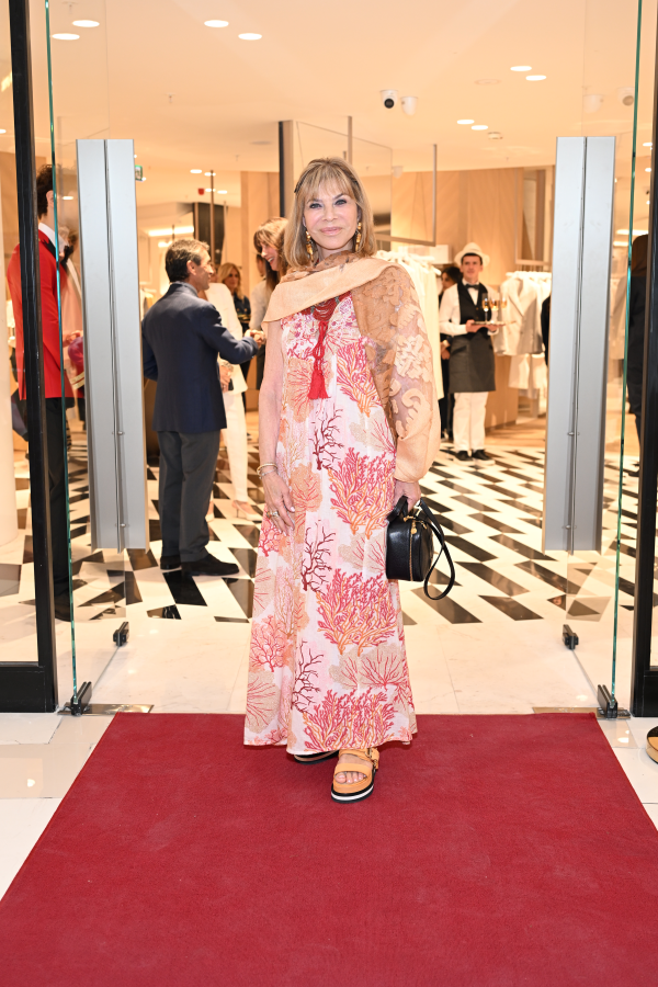 Roula Habbab-6