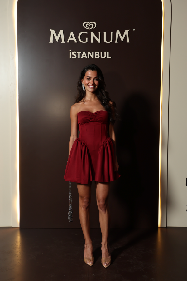 Seli̇n Yağcioğlu-5