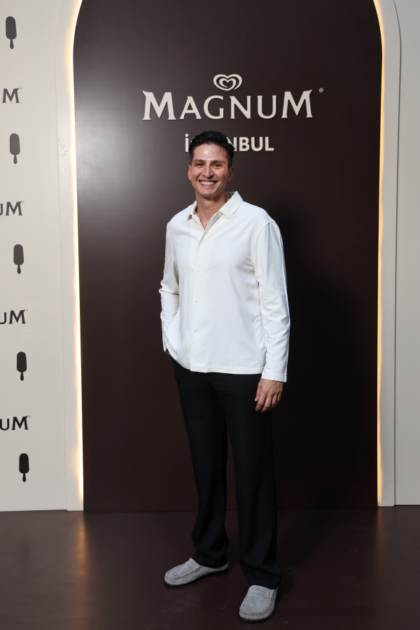Serkan Oğuz