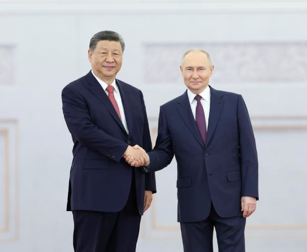 Si Ve Putin Orta Dogu’daki Gelismeleri 773821 228669 (1)