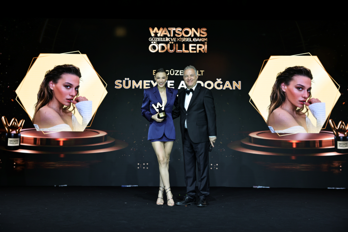 Sümeyye Aydoğan-4