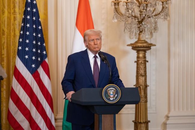 T R U M P F E D B A S K A N I P O W E L L I K O V M A Y A C A G I M 762619 225064