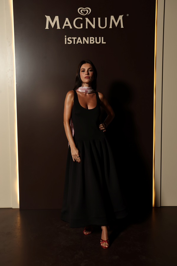 Yüsra Geyi̇k-5