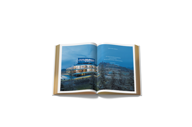 1750343490 Bir Vakko Kitab 2