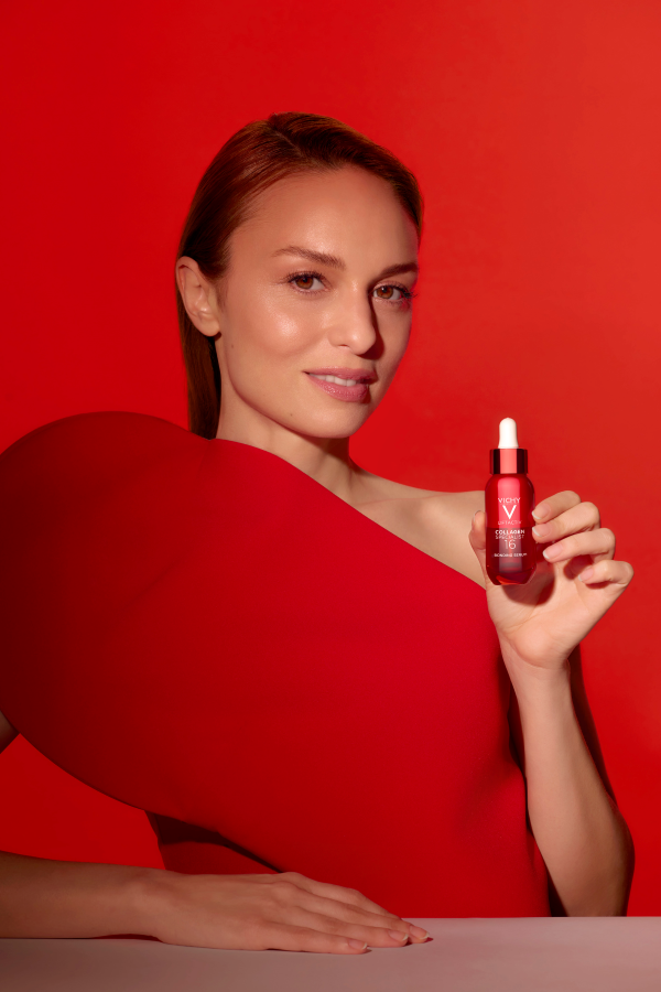 1751360295 Kein X Vichy 7036 00 08