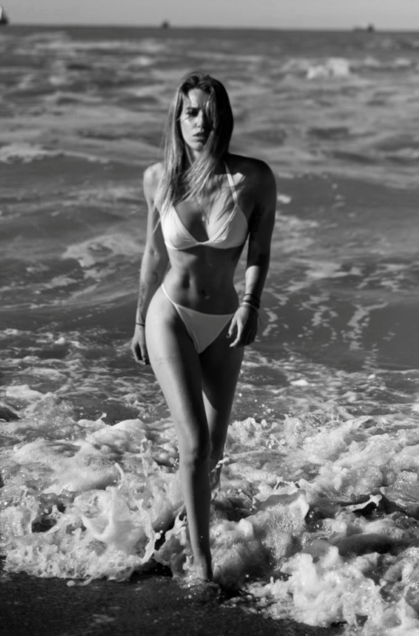 1751373657 Gizem Kerimo Lu2
