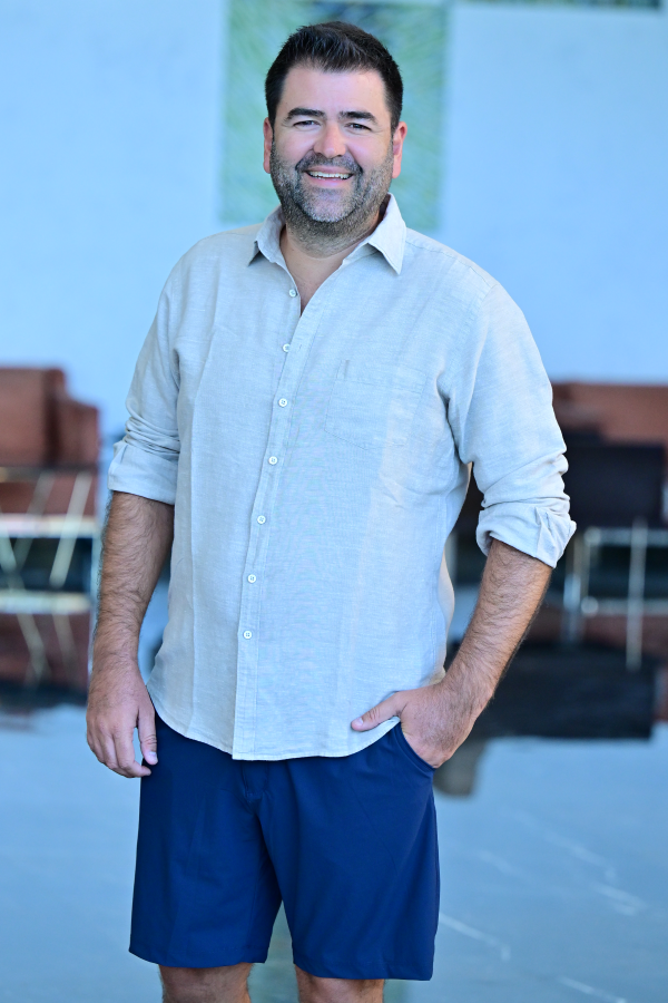 1751727648 H K N 0010