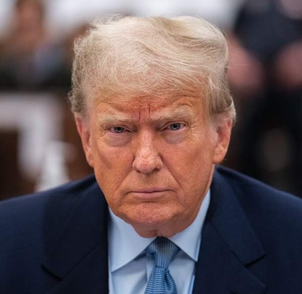 652920 193471 Trump Dha 2025