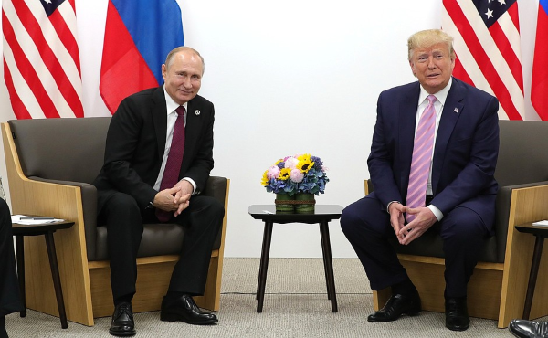 765815 226069 Putin Trump Dha 2025-1