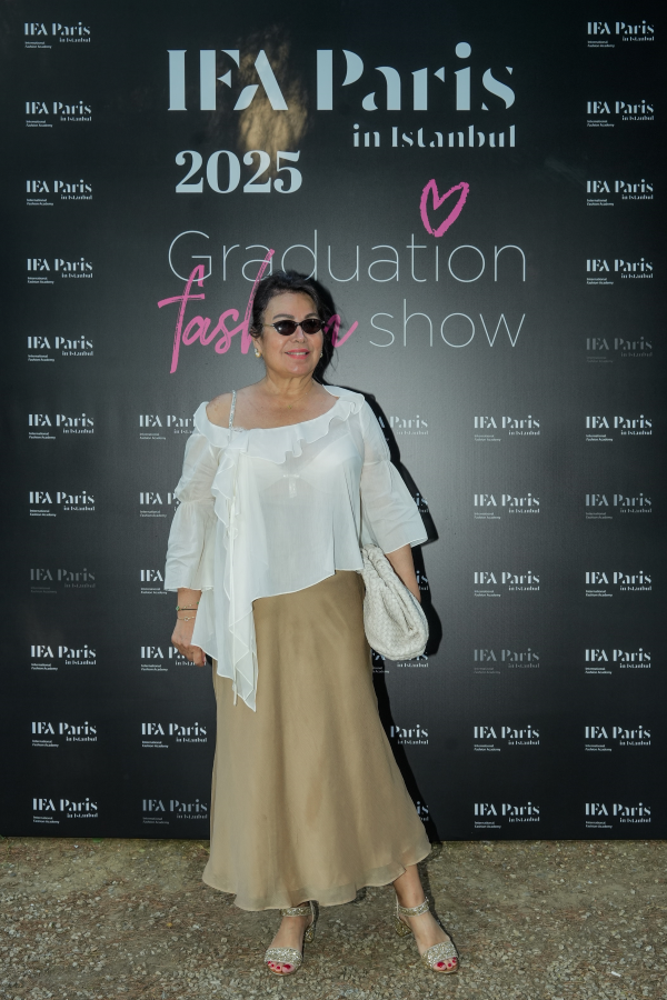 Ayla Öztürk-5