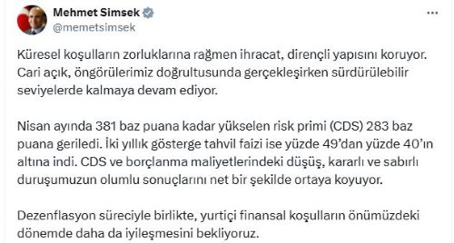 B A K A N S I M S E K R I S K P R I M I 283 B A Z P U A N A G 795551 235422