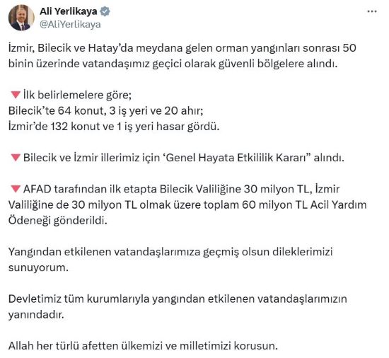 B U R S A G E M L I K T E 4.2 V E 3.9 B U Y U K L U G U N D E 793624 234777