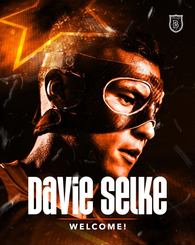 Basaksehir Fk Davie Selke’yi Kadrosuna 811258 240220 (1)