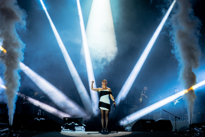 Bursa Kyf Merve Ozbey (1)