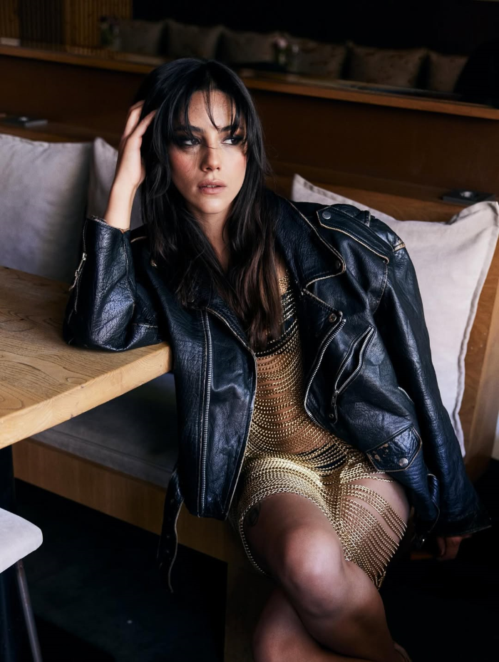 Dilin Döğer (5)