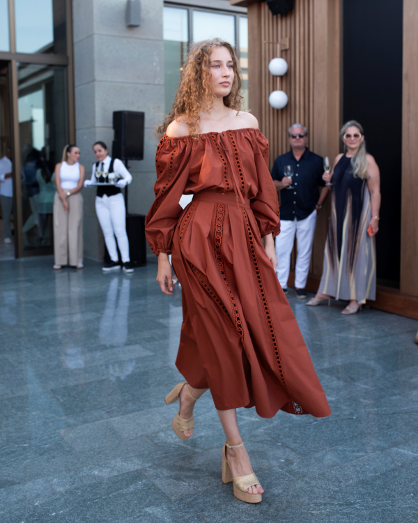 Elie Saab Mandarin Bodrum (103)