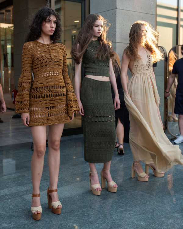 Elie Saab Mandarin Bodrum (148)