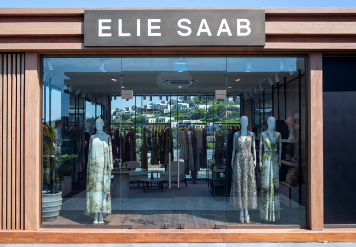 Elie Saab Mandarin Bodrum (16)