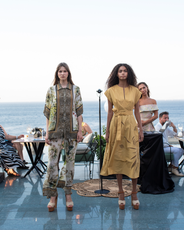 Elie Saab Mandarin Bodrum (171)