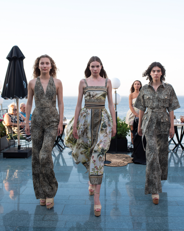 Elie Saab Mandarin Bodrum (183)