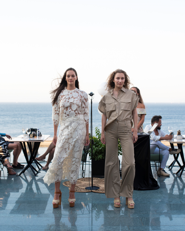 Elie Saab Mandarin Bodrum (219)