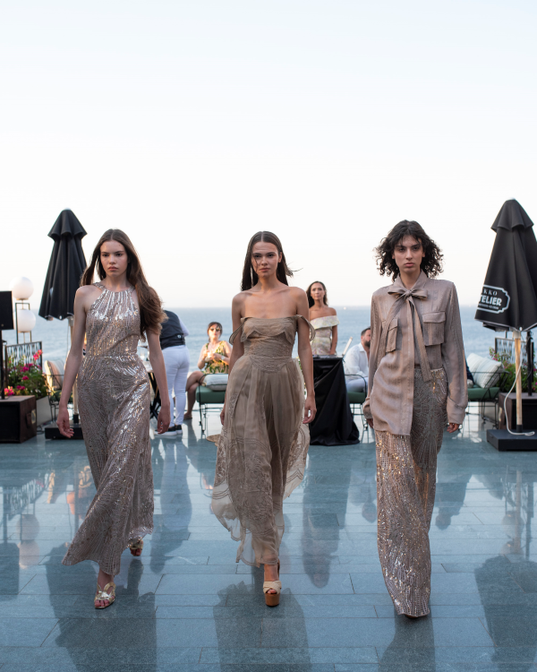 Elie Saab Mandarin Bodrum (238)