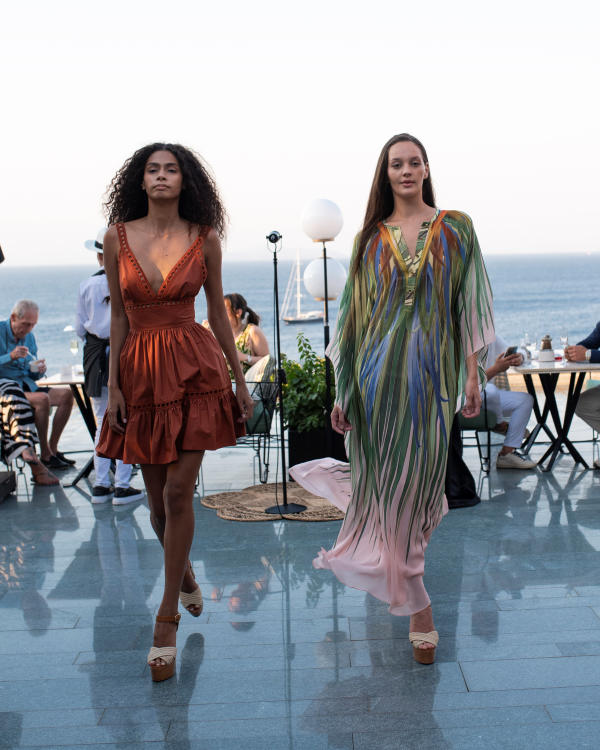 Elie Saab Mandarin Bodrum (252)