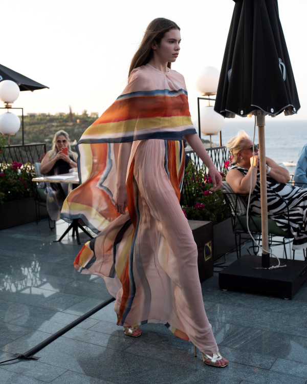 Elie Saab Mandarin Bodrum (273)