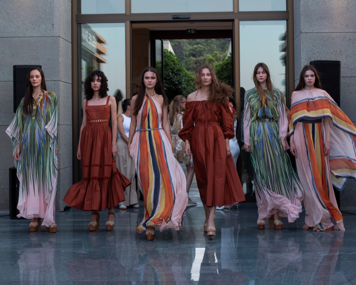 Elie Saab Mandarin Bodrum (291)